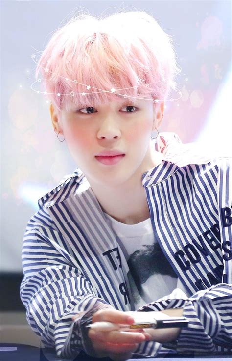 jimin cute 2017|cool pictures of bts jimin.